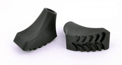 Фаллоудлинитель 