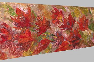 JESIEŃ #JESIEŃ #LIŚCIEKLONU