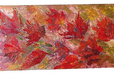 JESIEŃ #JESIEŃ #LIŚCIEKLONU