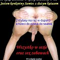 Może coś do mnie napiszesz. Ja jestem Bisex Uniwersalny. Coś o sobie ale konkretnie. Pisz tylko tu: koczis@wp.pl A konkretnie gdzie mieszkasz? Pokaż siebie nago, na stojąco z przodu bez twarzy ale kilka zdjęć. Nie bądź w pruderii do nagości. Kiedy i gd...