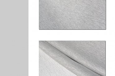 #BrokatNaDzianinie #dres #DzianinaBrokat #DzianinaDresowa #DzianinaWzorzysta