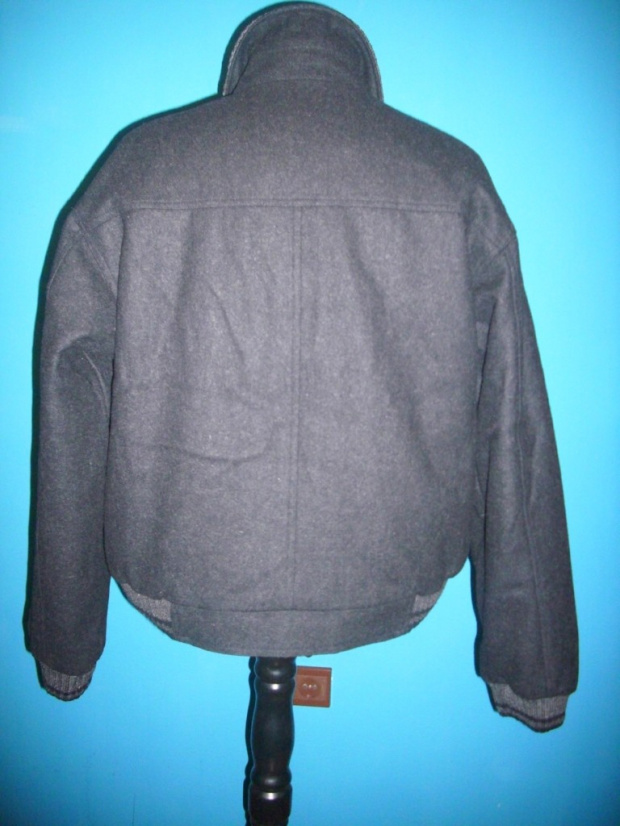 ALL150201-4101