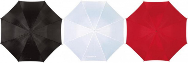 parasol biały parasolka ślubna