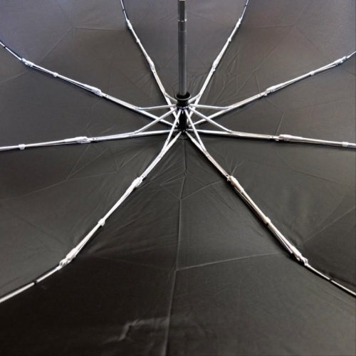 parasol męski pierre cardin