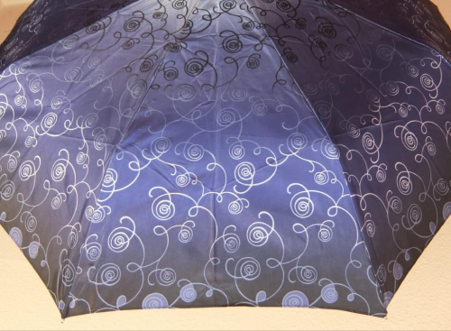 parasol pierre cardin