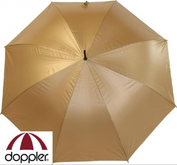 PARASOL DOPPLER STARLIGHT