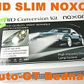 #NoxonSlimHid