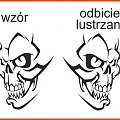 #Czaszki #skull