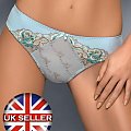 Capri_thong