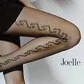 Joelle_02