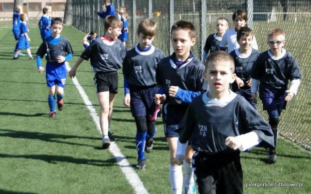 XIV Edycja Turnieju „Z Podwórka na Stadion o Puchar Tymbarku”