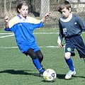 XIV Edycja Turnieju „Z Podwórka na Stadion o Puchar Tymbarku”