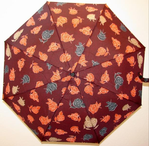 doppler clip carbon parasol