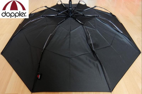 parasol dopplercarbonsteel bellini