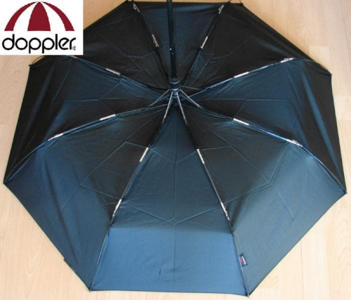 PARASOL MINI AC BIG UNI