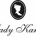 Lady_kama_logo
