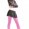 Victoria_Pink