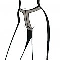 T-Band_Wzor