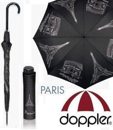 PARASOL DOPPLER PARIS