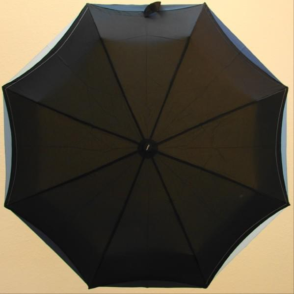 parasol doppler derby mini flying colors