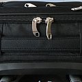 walizka bagaż podręczny